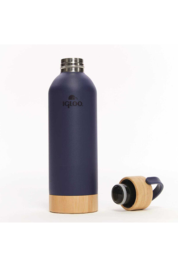 Hydrate Pro 0.5L Termos - 2