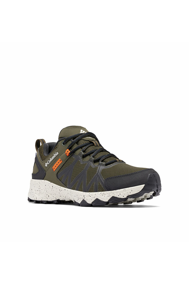 Peakfreak II Outdry Erkek Ayakkabı - 2