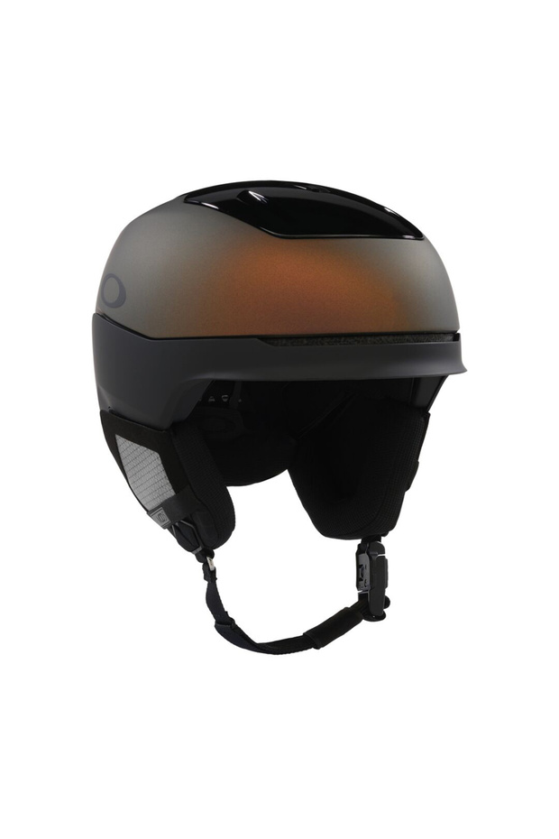 MOD 5 Unisex Kask - 3