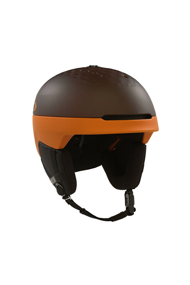 MOD 3 Erkek Kask - 6