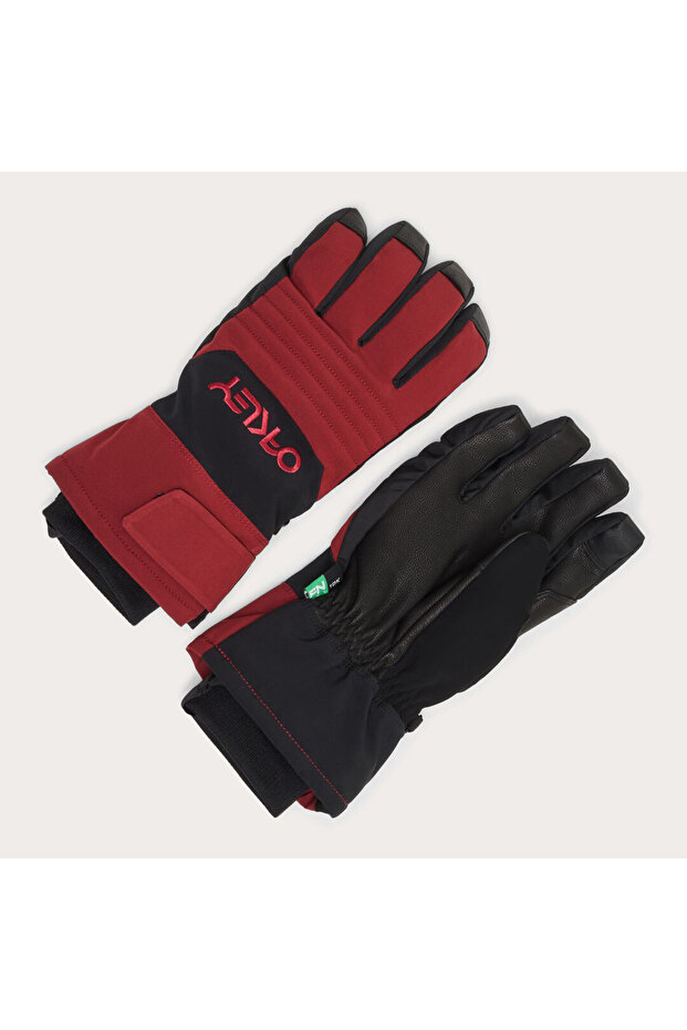 B1B Erkek Eldiven - 1