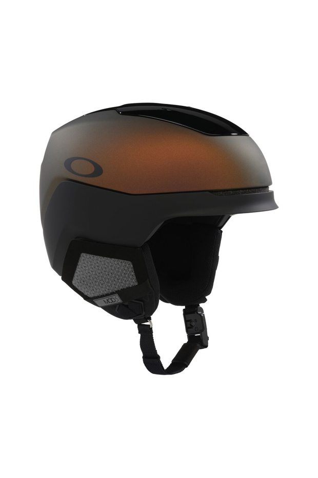 MOD 5 Unisex Kask - 2