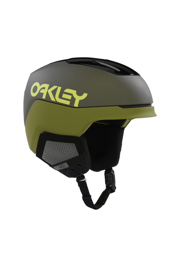 MOD5 Unisex Kayak Kaskı - 4