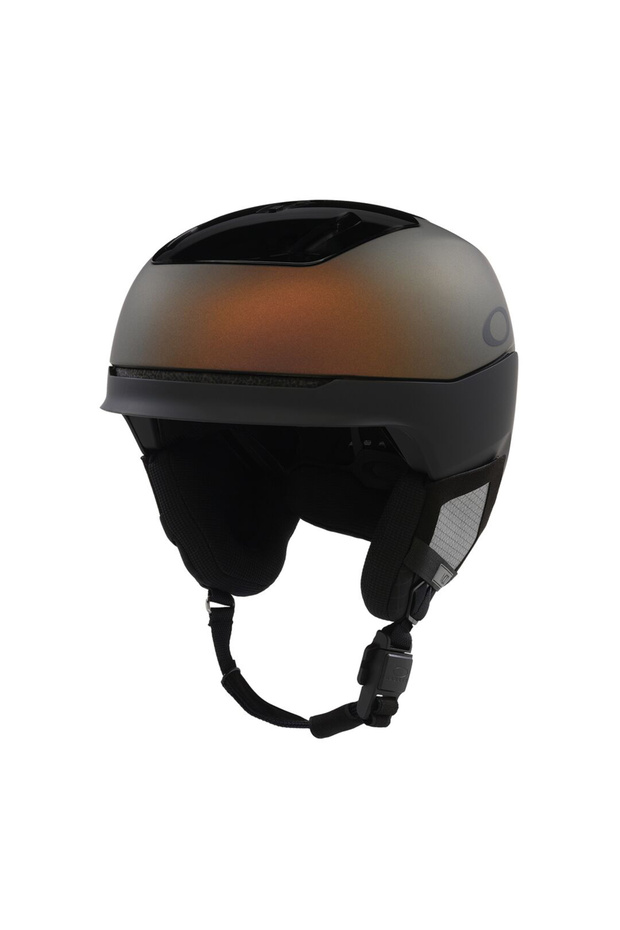 MOD 5 Unisex Kask - 5