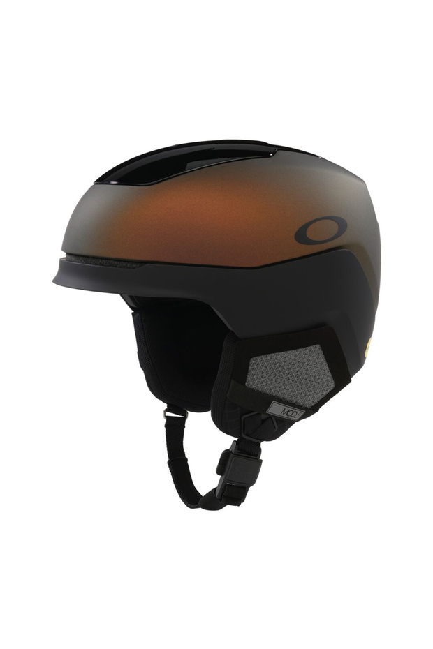 MOD 5 Unisex Kask - 6