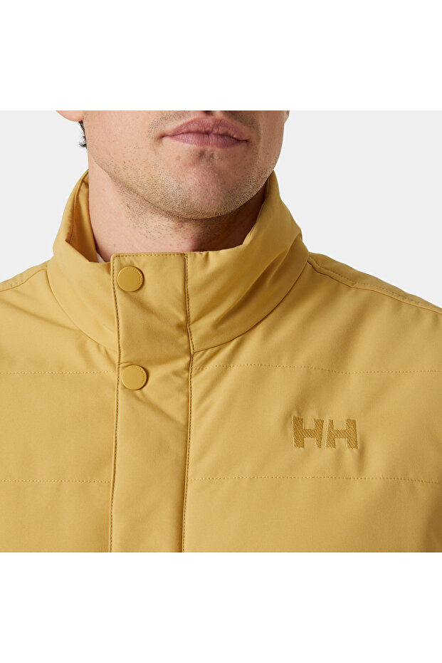 Escape Insulated Erkek Yelek - 3