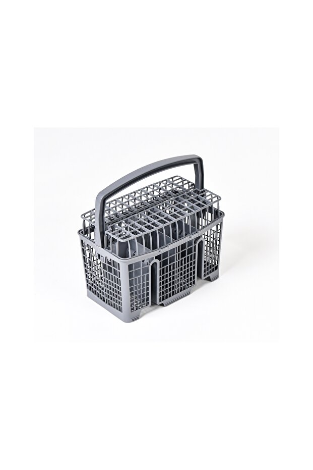 BM 634 6 Program Bulaşık Makinesi - 6