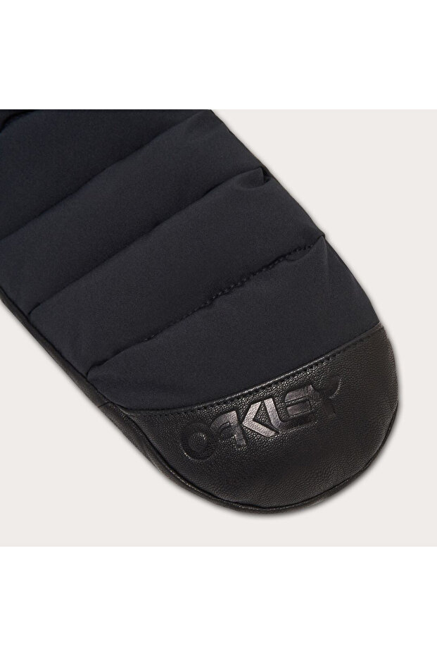 B1B Kadın Eldiven - 2