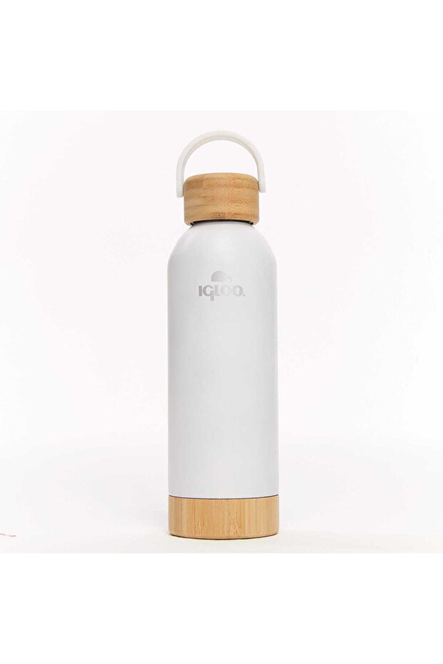 Hydrate Pro 0.5L Termos - 1