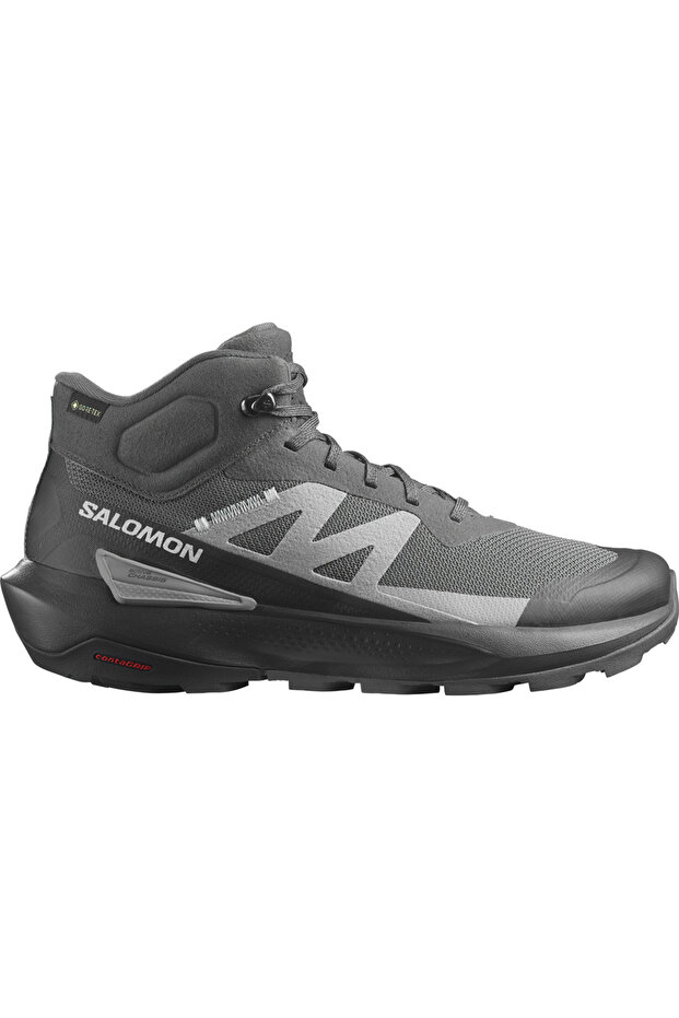 Elixir Activ Mid GTX Erkek Kısa Bot - 1