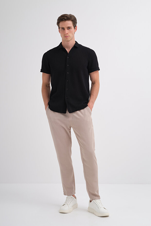 Caz 2002 K.Kol Shirt (2025-Summer)