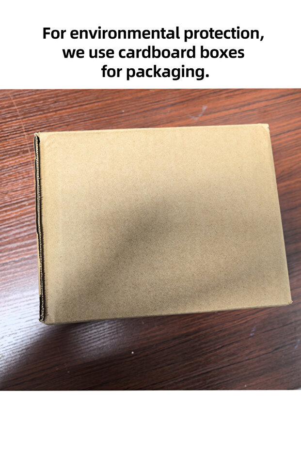 59PCS Pink Kids Kitchen Toys Set Play Kitchen Accessories Kit with Play Pots Pretend - 3