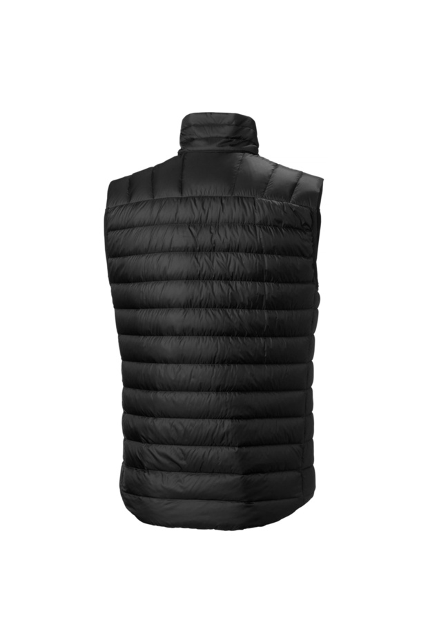 Verglas Down 2.0 Erkek Yelek - 9