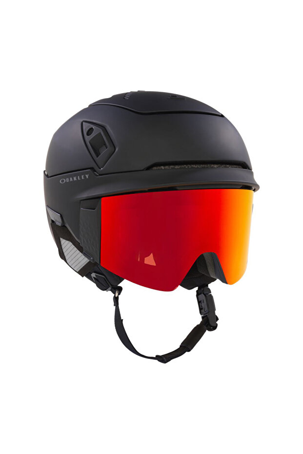 MOD 7 Unisex Kask - 3