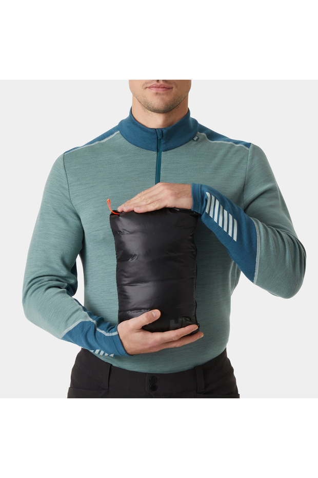 Verglas Down 2.0 Erkek Yelek - 7