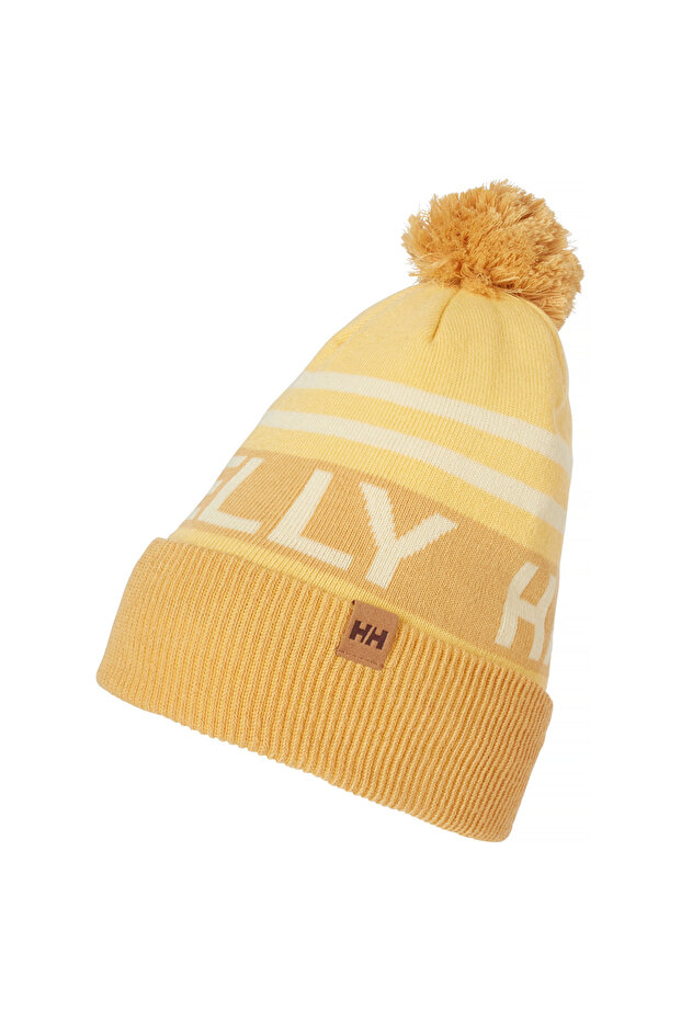 Ridgeline Unisex Bere - 2