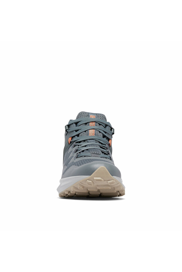 Facet 75 Mid Outdry Erkek Kısa Bot - 7