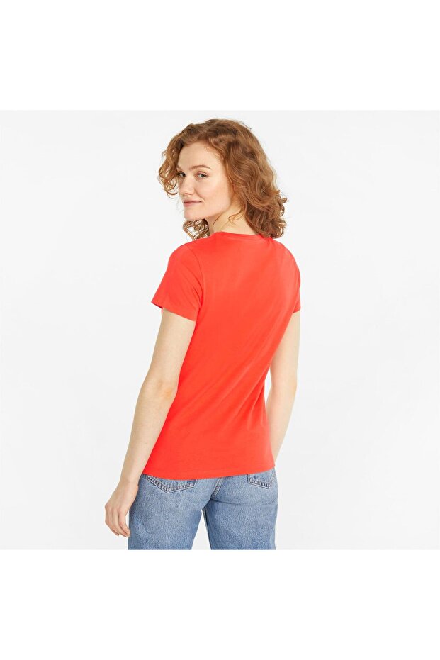 Better Kadın Tişört - 2