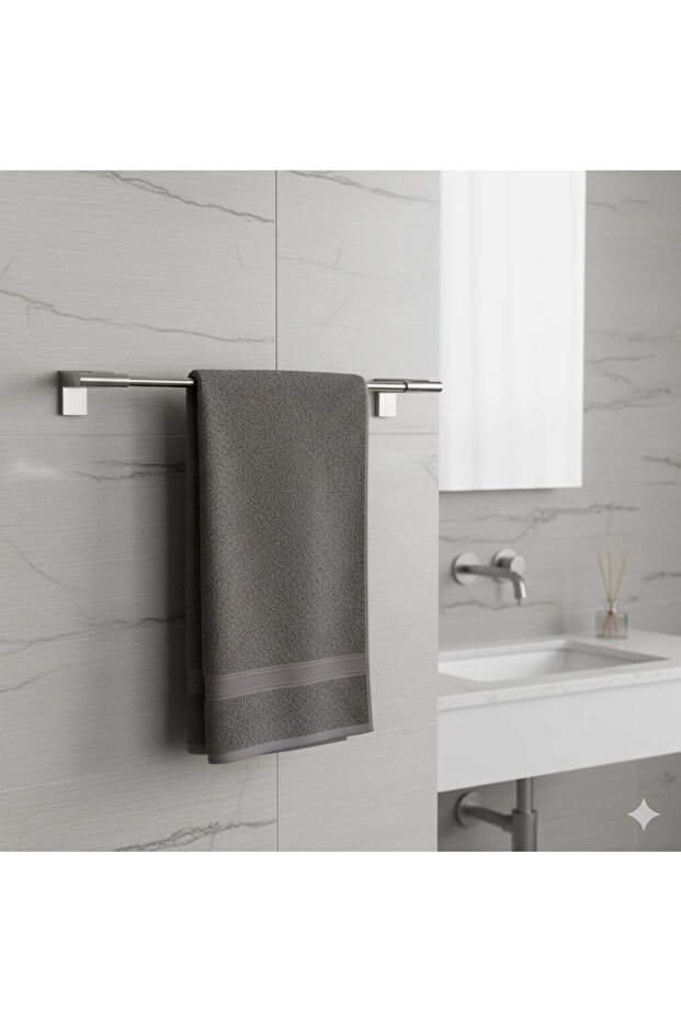 PREMİUM UZUN HAVLULUK - 1