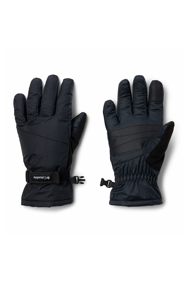 Core III Çocuk Eldiven - 3