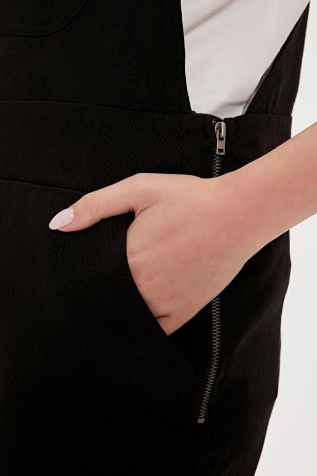 Taya Kadın Tulum - 2