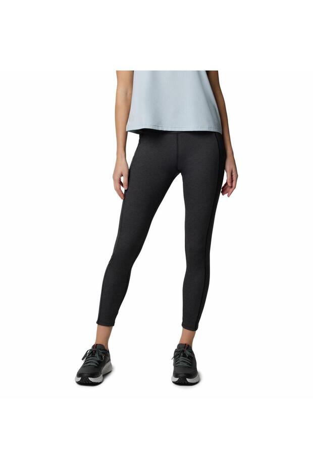 Move Kadın Tayt - 1