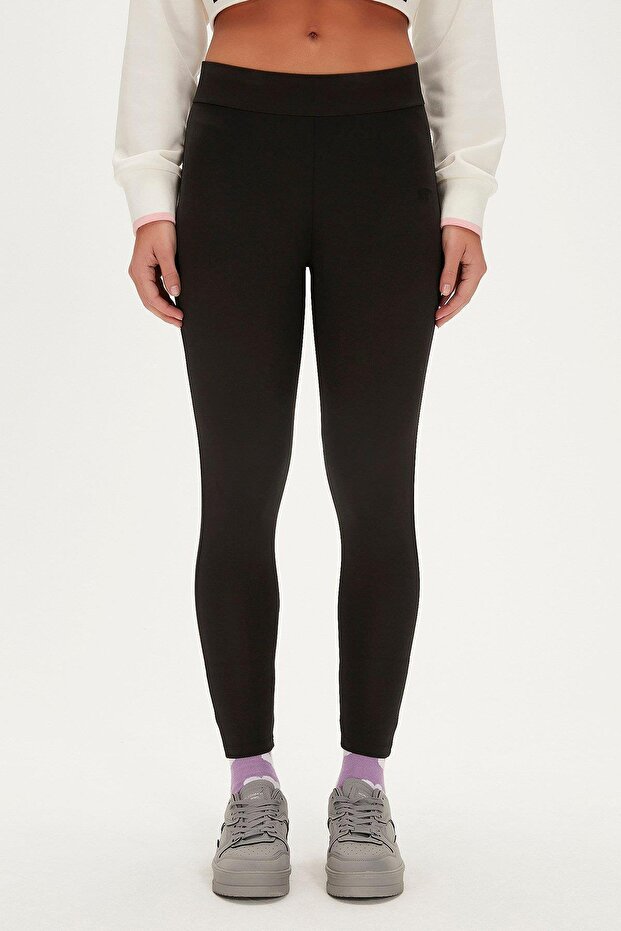 Chelsea Women's Leggings