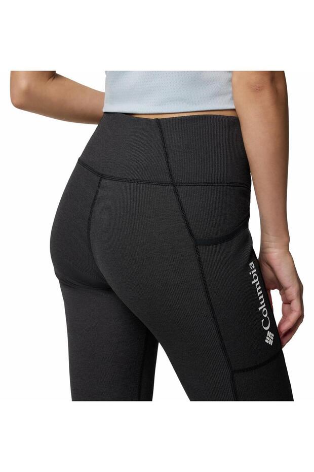 Move Kadın Tayt - 4