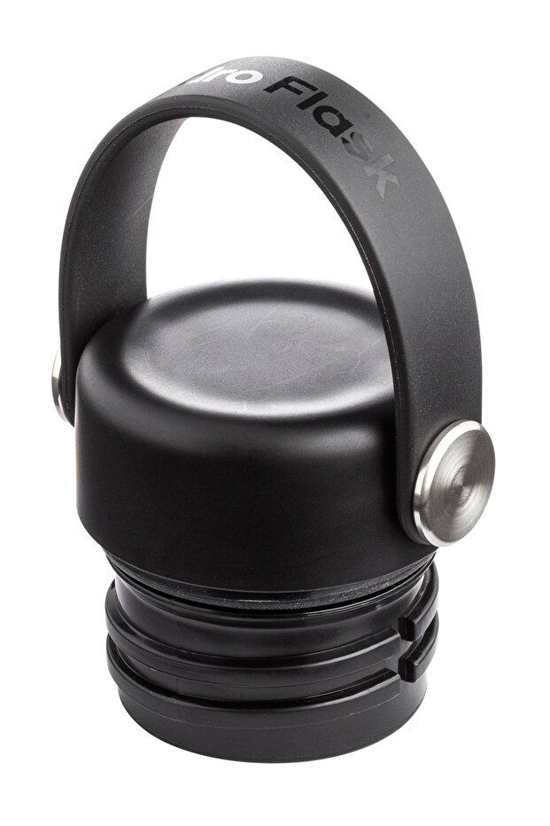 Termos Standart Mouth 621 ml Su Yeşili - 5