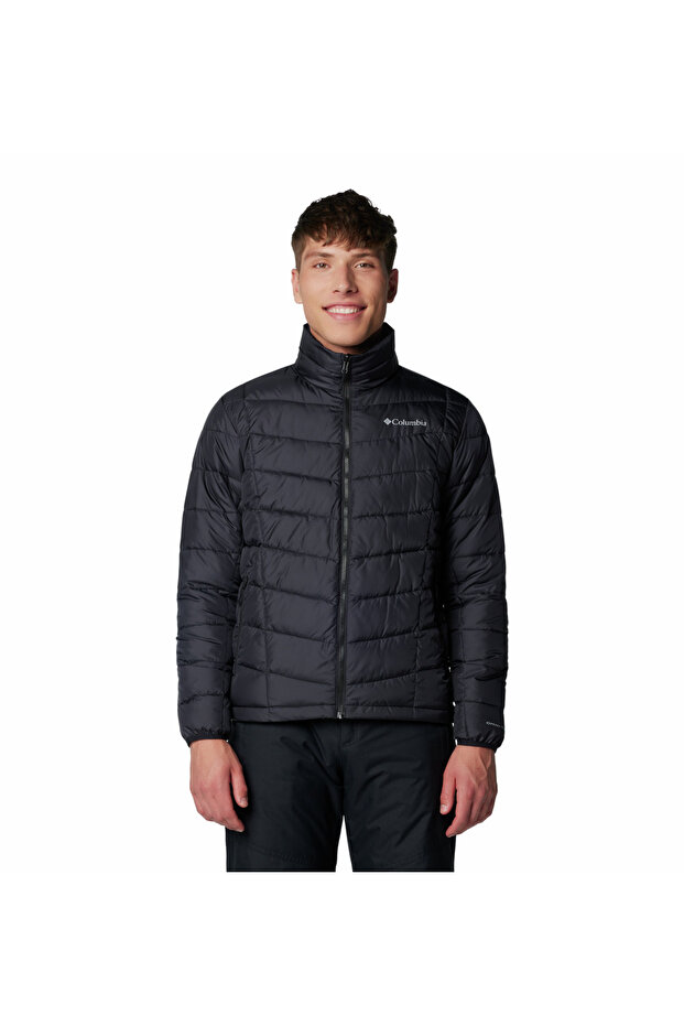 Whirlibird V Interchange Erkek 3 in 1 Mont - 9