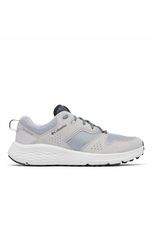 Benson Men's Shoes