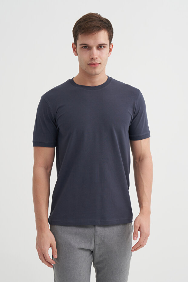 Caz 4620 Bis. T-Shirt (2025-Summer)