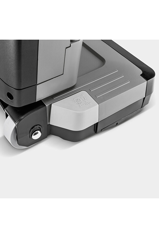 CV 30/2 Bp Pack *EU - 3