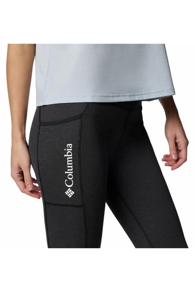 Move Kadın Tayt - 3