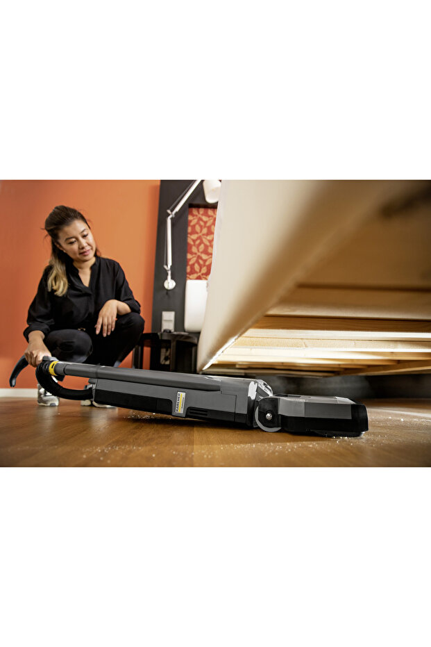 CV 30/2 Bp Pack *EU - 4