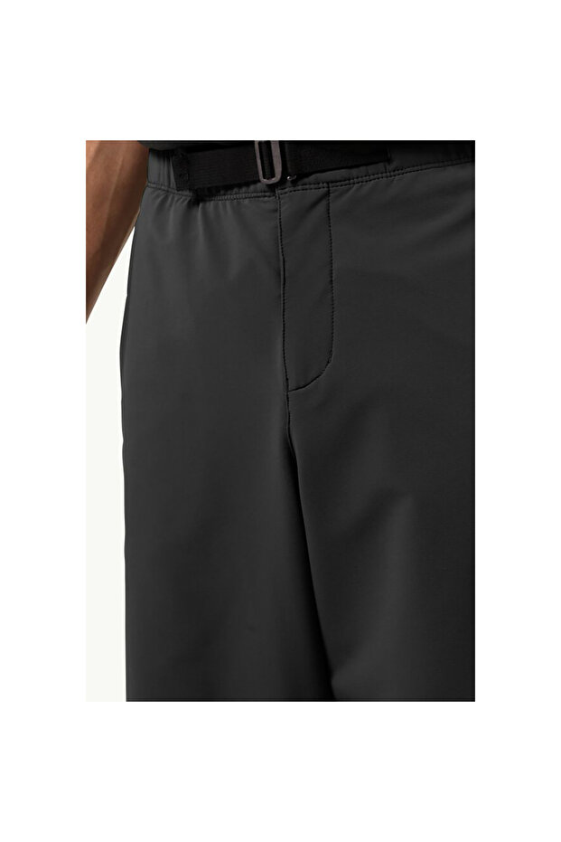 Wandermood Erkek Şort - 3