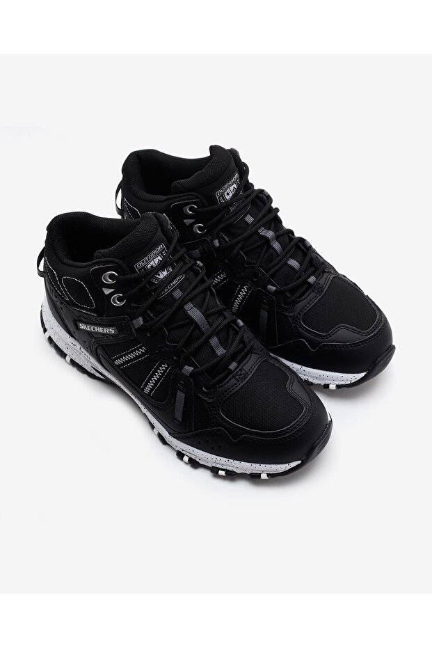 Hillcrest - Bound Peak Kadın Bot - 7