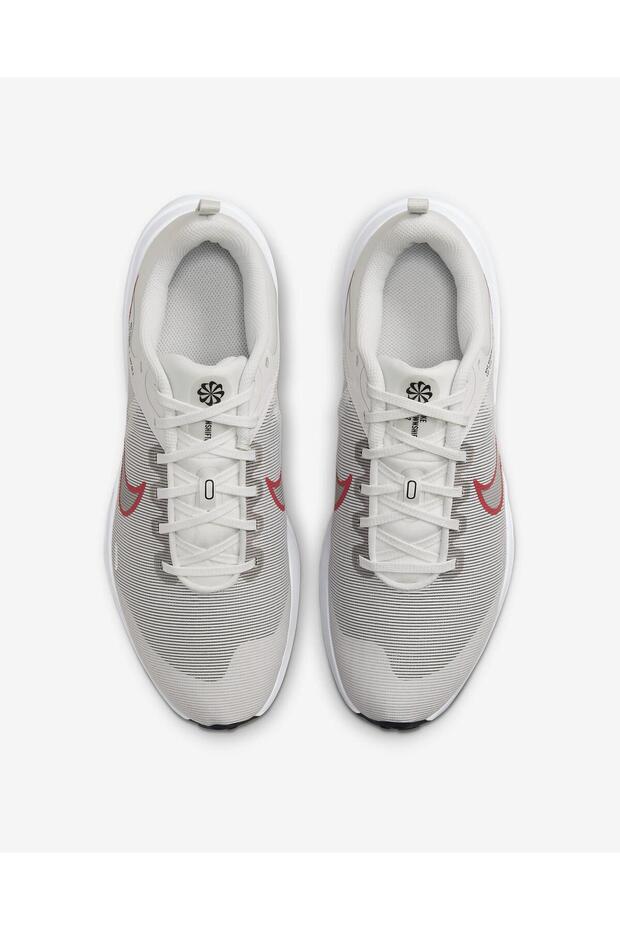 Downshifter 12 Men's Road Running Shoes - 4