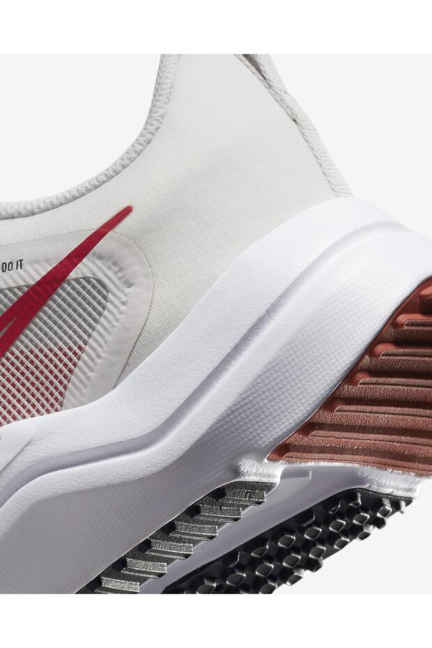 Downshifter 12 Men's Road Running Shoes - 8