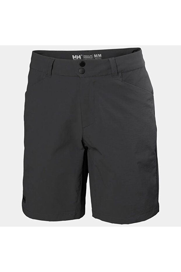 Brona Softshell Kadın Şort - 5