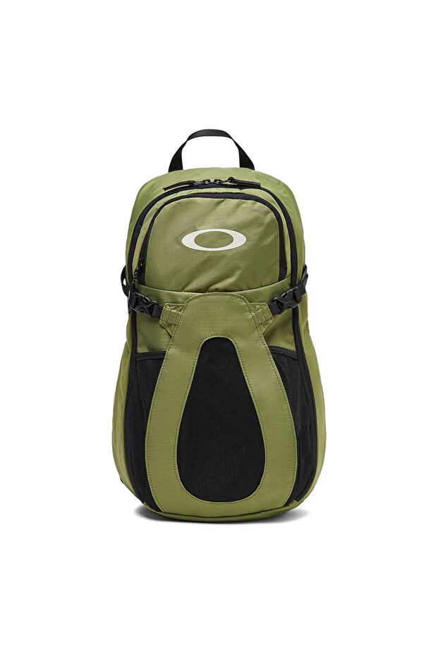 Seeker Traverse Rc Unisex Backpack