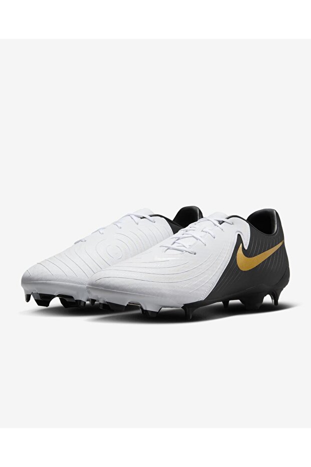 Phantom GX 2 Academy MG Krampon - 5