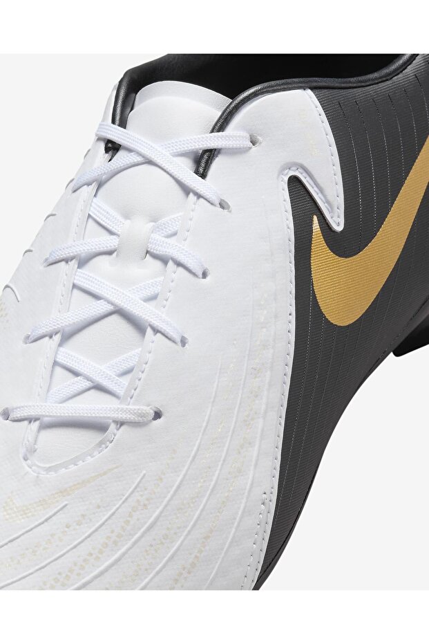 Phantom GX 2 Academy MG Krampon - 8