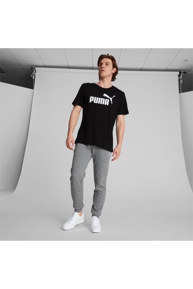 Roma BASIC Unisex Ayakkabı - 2