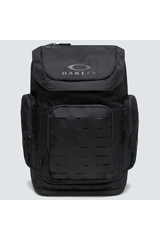 حقيبة ظهر Urban Ruck Pack للجنسين