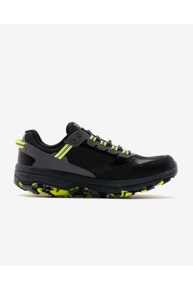 Go Run Trail Altitude Erkek Koşu Ayakkabısı - 3