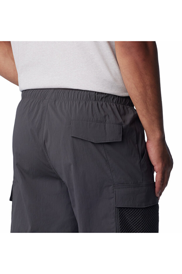 Painted Peak Erkek Şort - 5