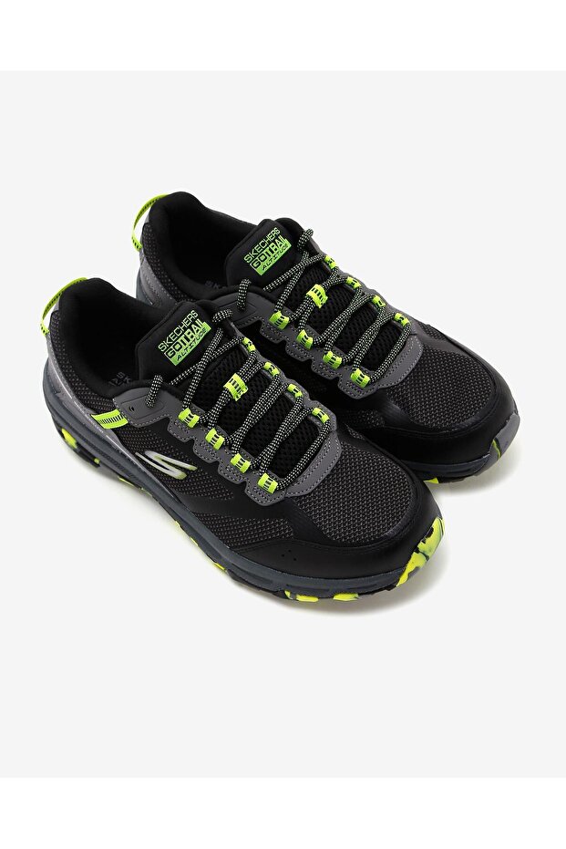 Go Run Trail Altitude Erkek Koşu Ayakkabısı - 7