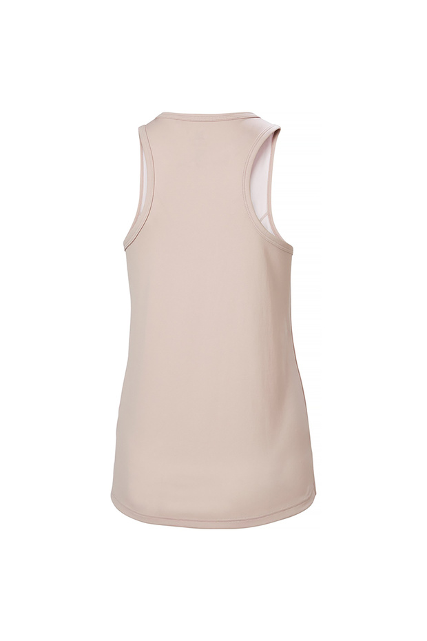 Lifa Active Solen Kadın Atlet - 5