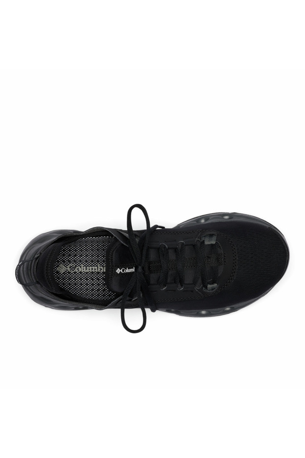 Draınmaker Xtr Erkek Ayakkabı - 8